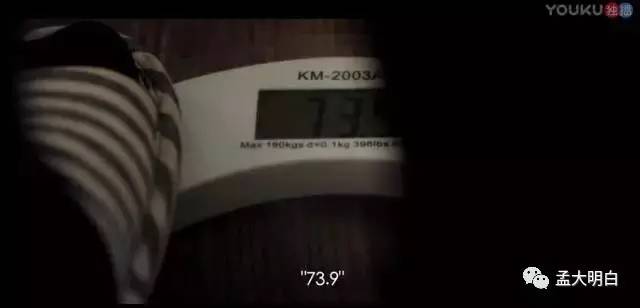 潘粤明眼神再无少年气全是沧桑,潘粤明如何一人分饰两角