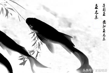 世界上根本没有感同身受,世上根本不会有感同身受