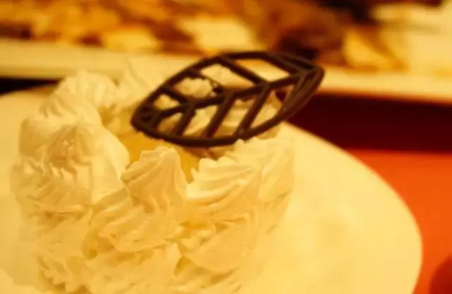 上海老字号米其林餐厅,历久弥新的老字号