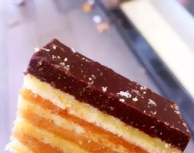 上海老字号米其林餐厅,历久弥新的老字号