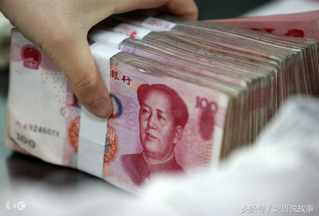 老公惦记陪嫁钱怎么办,老公惦记娘家陪嫁钱该怎么治