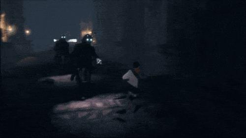 thelastguardian中文设置,thelastguardian结局