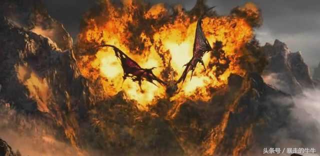 炉石传说死亡之翼,炉石传说三种死亡之翼