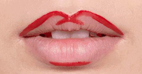 新手化妆入门必备品推荐,新手化妆必备化妆品性价比