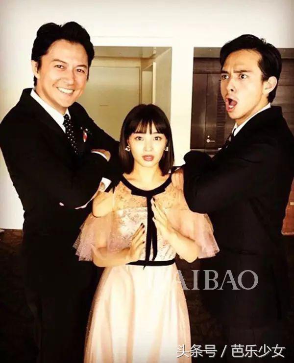 滨崎步变瘦了吗,滨崎步颜值巅峰写真