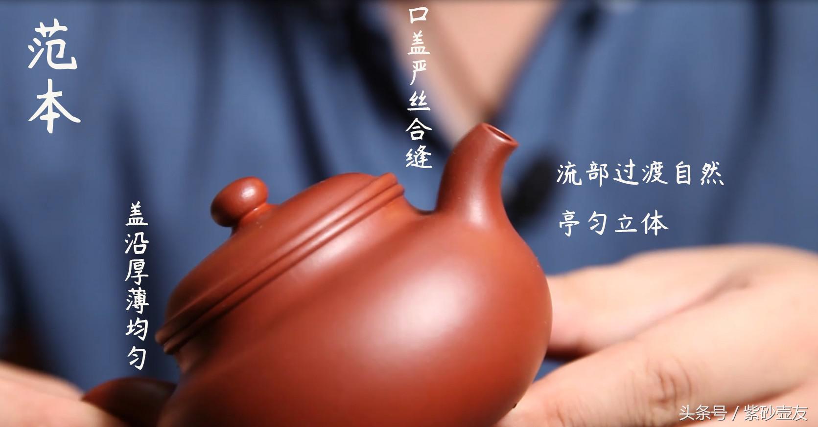 仿古最基本的要素,仿古价值分析