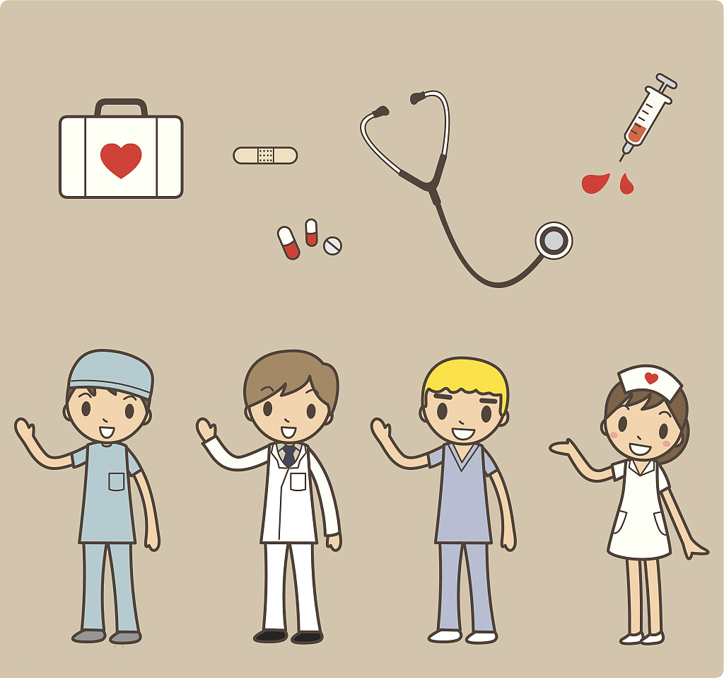 妇科检查的意义,女性有必要做的妇科检查有哪些