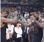 托马斯回应交易,小托马斯加盟骑士打了多少场