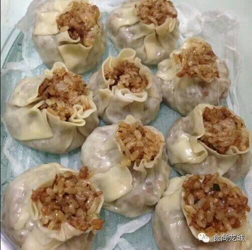 柳州早餐好吃的美食推荐,柳州美食早餐推荐