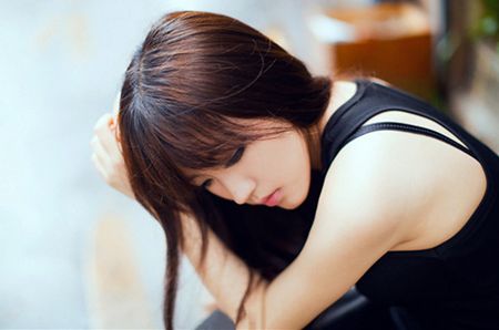 哪些人的八字身弱财运差，后天该如何补救？