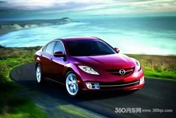 广州帝锐汽车音响改装,帝锐汽车改装音响