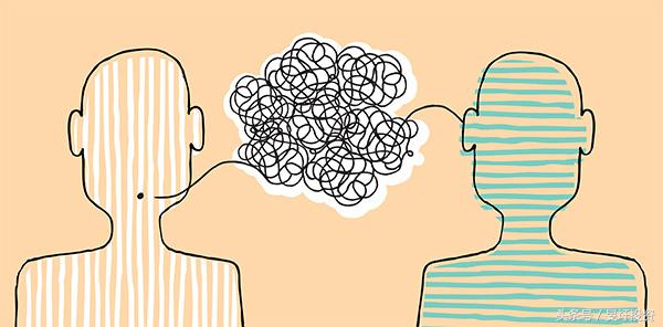 创业孵化基地适合做什么项目,投资孵化基地能赚钱吗