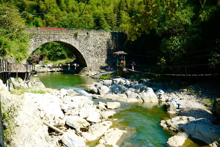 温州三八节免费景点,三八节好玩的地方温州