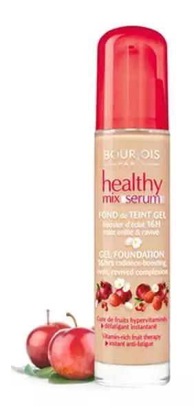 新手化妆入门必备品推荐,新手化妆必备化妆品性价比