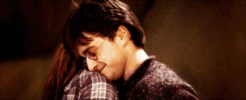 如何正确观看哈利波特书,什么样的孩子适合读哈利波特原版