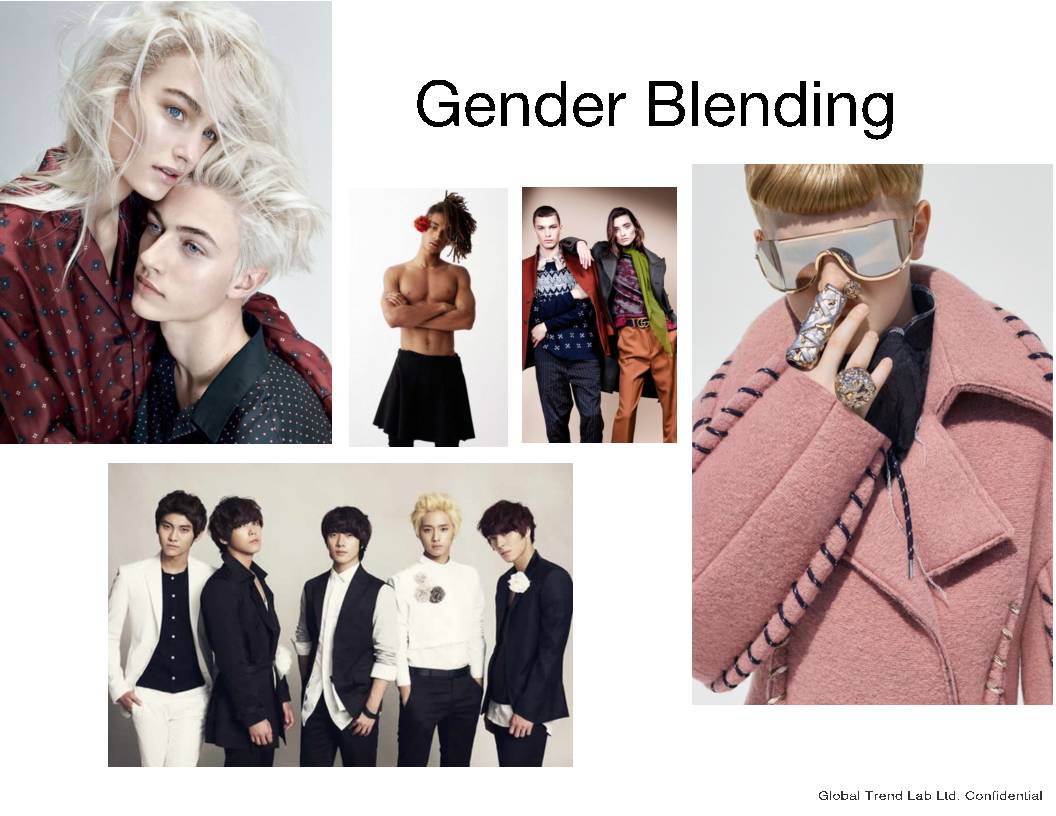 产品颜色选择效果,2022年色彩流行趋势分析报告