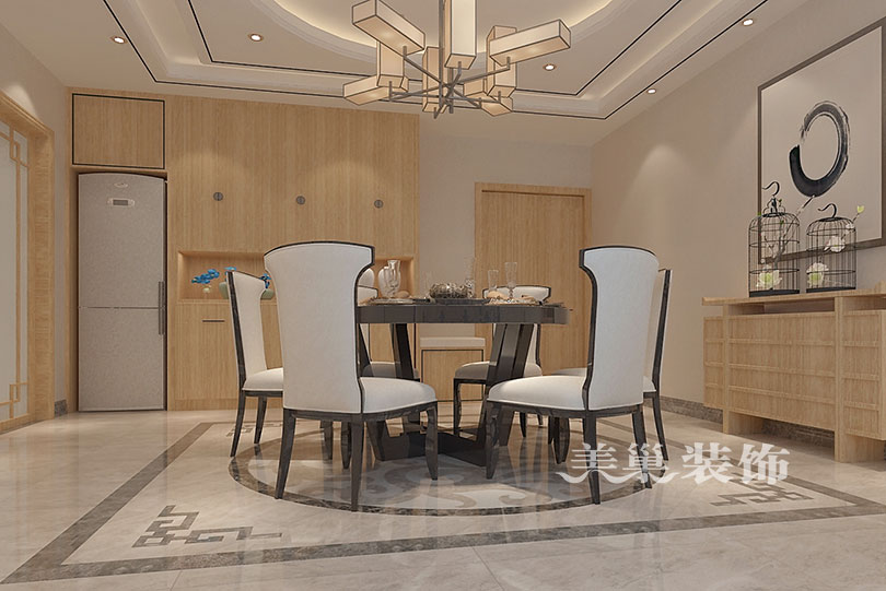 郑州卢浮公馆哪一期最好,郑州卢浮公馆为什么那么便宜