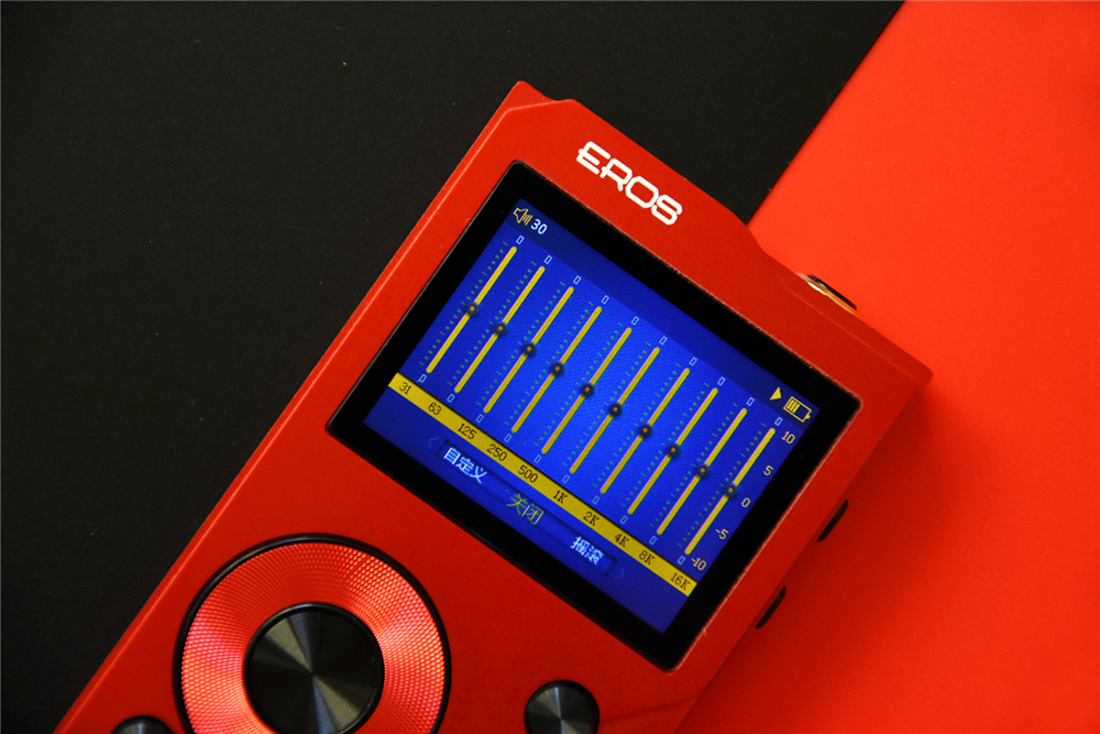 音响发烧友看过来,声乐爱好者看过来