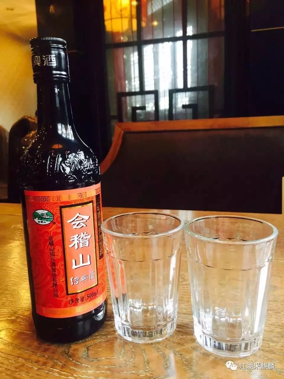 了不起的绍兴：这里不只有鲁迅和王羲之，还有臭豆腐、黄酒等美食