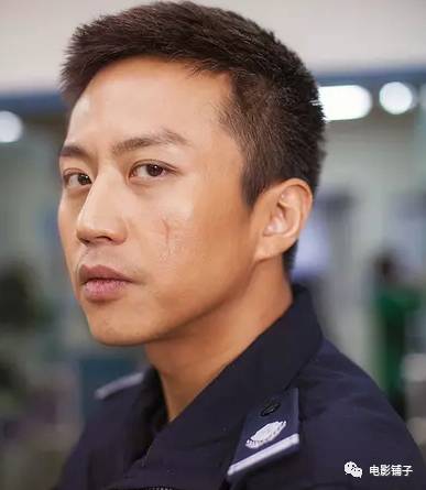 那些年的金鸡奖催泪,金鸡奖落幕最让人难忘的5大镜头