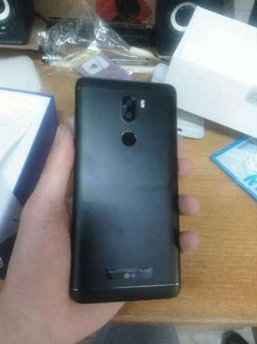 千元机玩王者荣耀,三星酷玩6