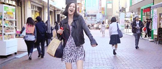 zara最近抄袭了哪些大牌,zara抄袭哪些大牌