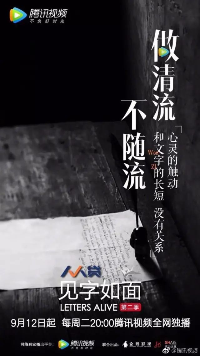 9.6的高分零差评,9.8分无差评