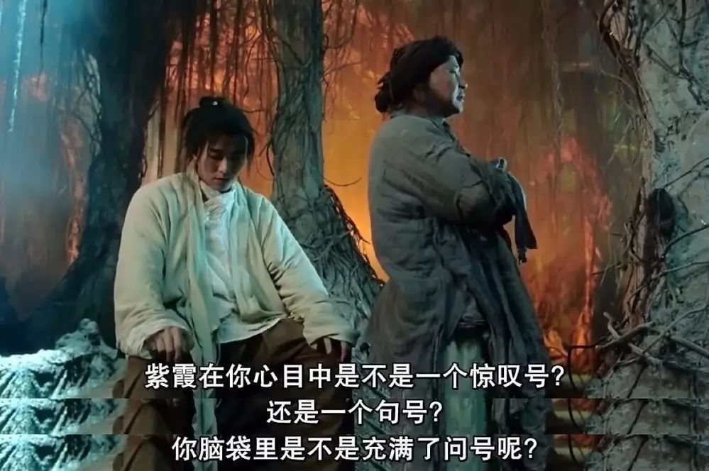 刘镇伟还会和周星驰再合作吗,如果没有周星驰怎么办