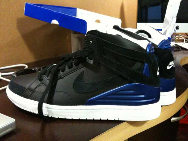 supremexnike联名天鹅绒,nikesupreme联名至高无上