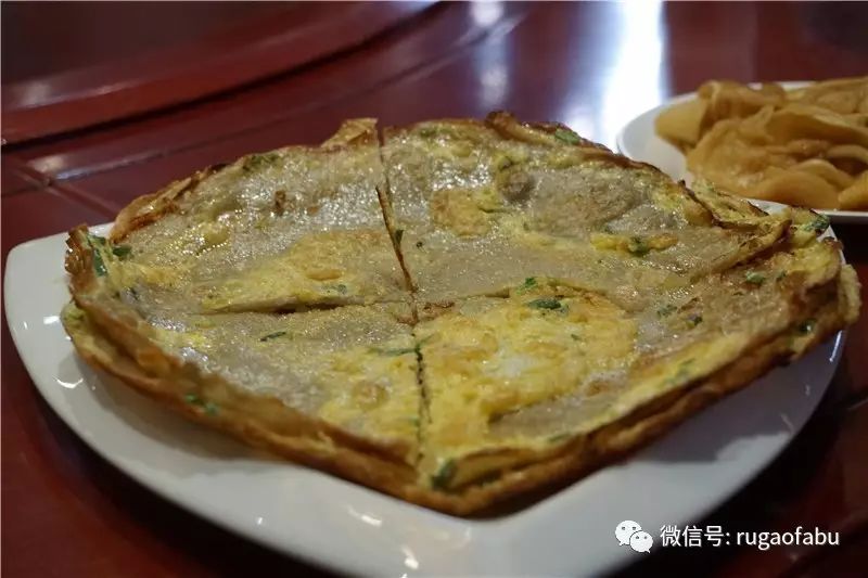 iphonex全新正品,iphonex正式开售时间