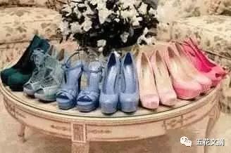 巨钻,巨钻多少钱一颗