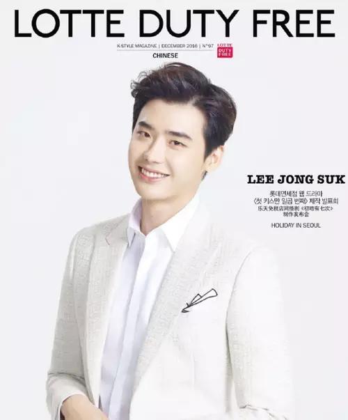 免税店不买可以逛吗,不去免税店可以购物吗