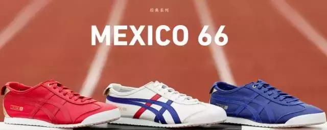 yeezy潮鞋推荐男学生,潮人夏季必入的鞋款yeezy椰子380