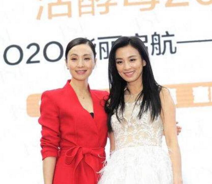 刚走红的邓伦火速代言微商，那些给微商站台的明星们良心不会痛吗