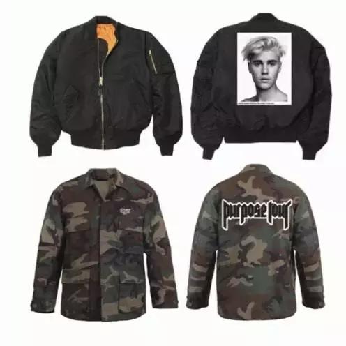 潮牌vetements带俄罗斯字母,vetement官方旗舰店潮牌