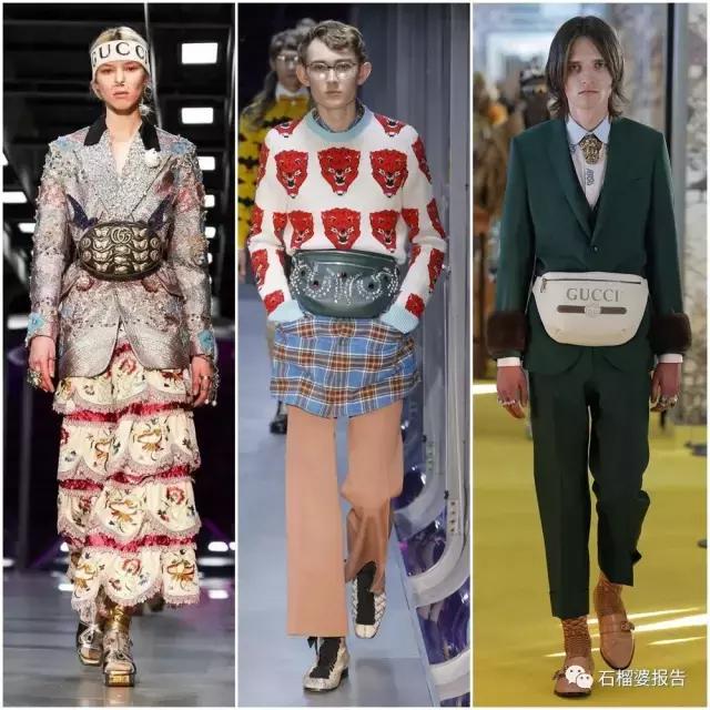 宋茜令人佩服,宋茜气场全开碾压众女星