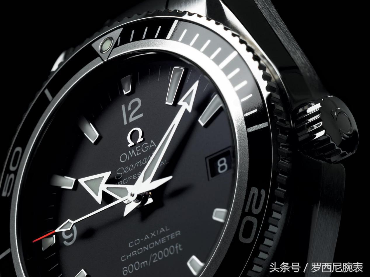 学习手表维修大概需要多久,手表维修一般多少钱