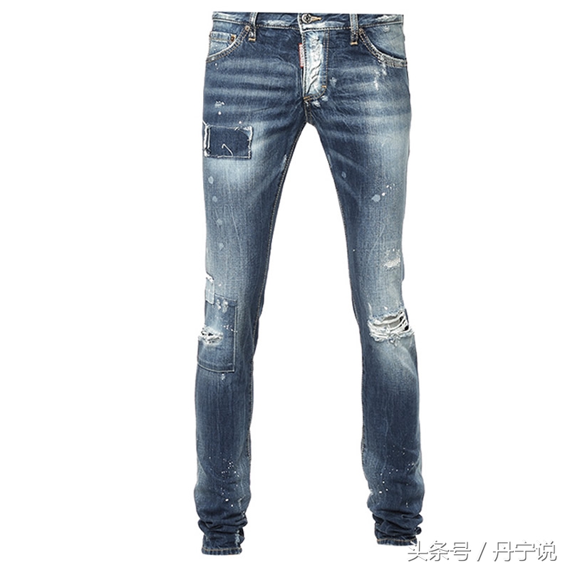 c罗和邓超合影,c罗和邓超跳舞