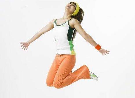 男性肾结石患者结石如何排出体外,肾结石1.6厘米结石能体外碎石吗