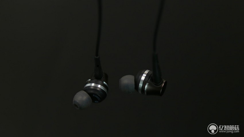 铁三角ckr100is耳机评测,铁三角ath-ckr50is评测