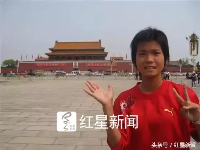 当教练、出国……琼中女足首批队员那些被足球改变了的人生