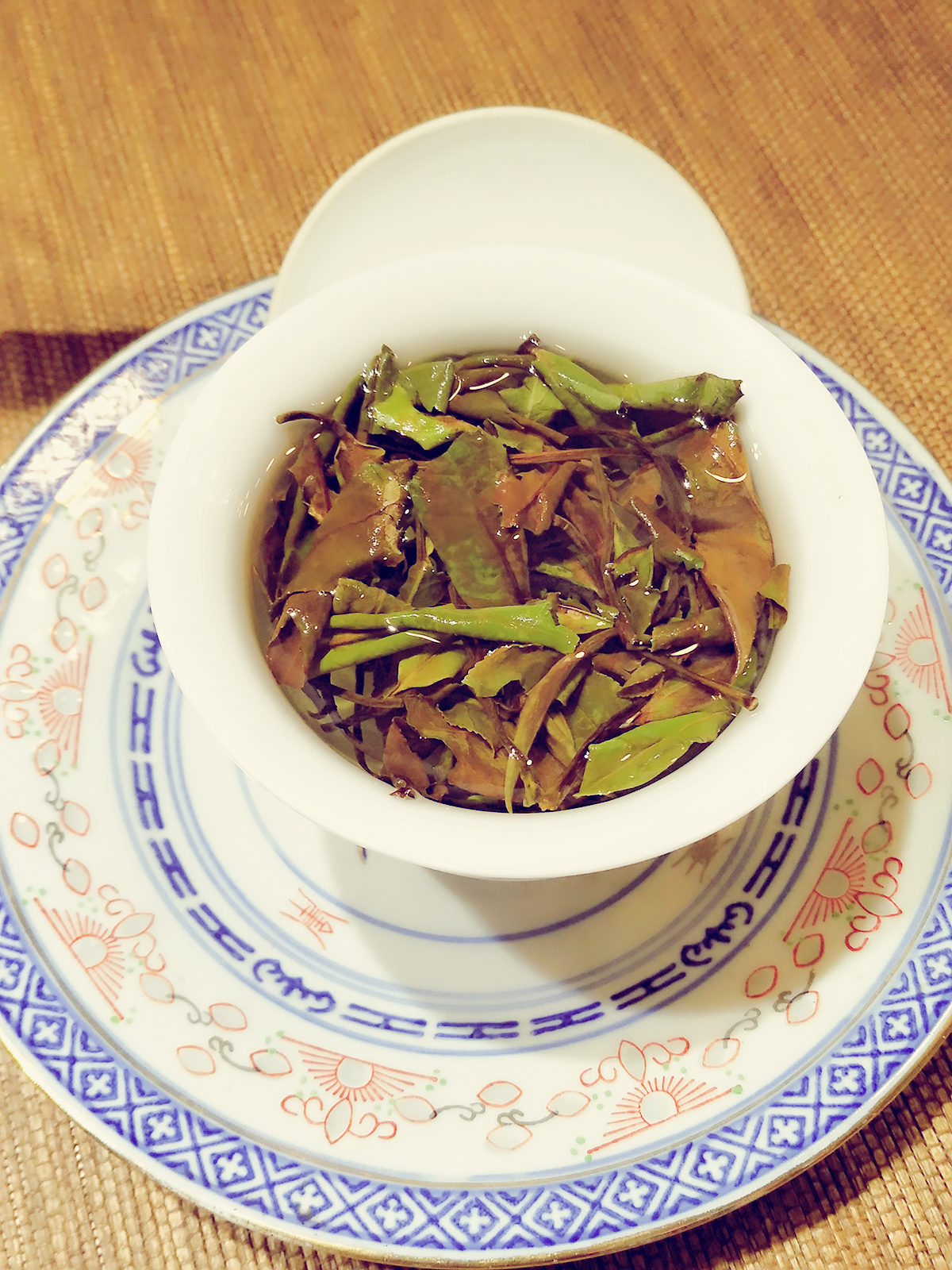 蝉尿有什么用,蝉尿没气味