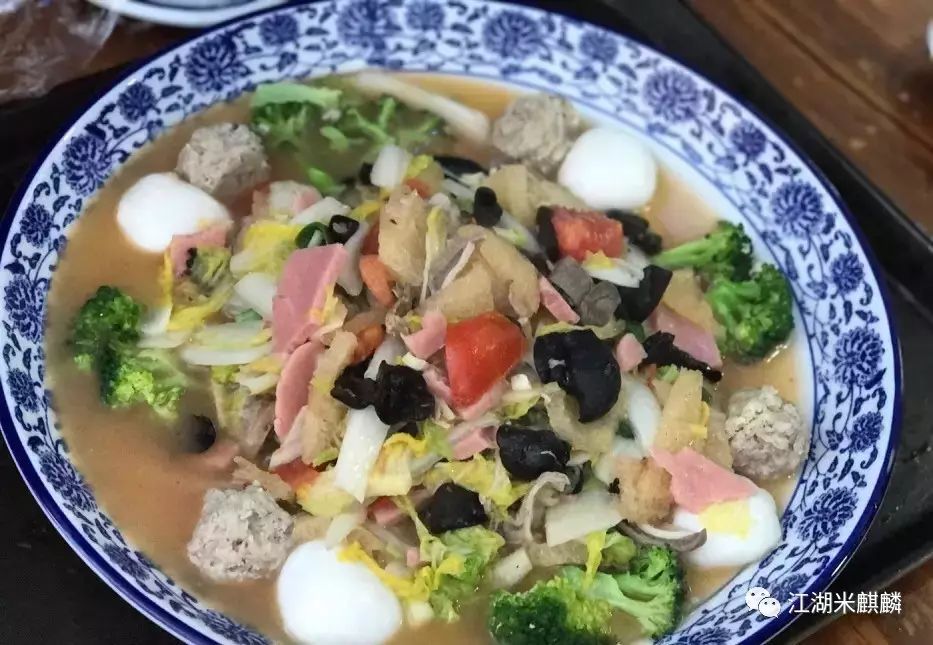 了不起的绍兴：这里不只有鲁迅和王羲之，还有臭豆腐、黄酒等美食