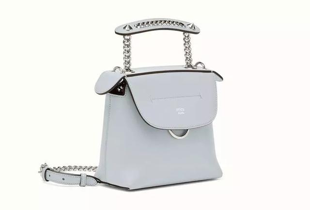 奢侈品大牌包包捡漏lvgucci五折起,fendi最出名的包包排名