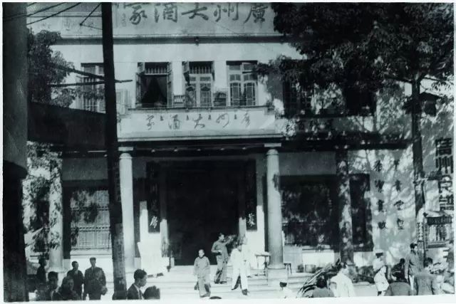 1980年老月饼,老成都最出名的月饼品牌