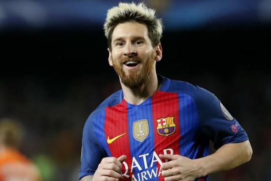 福布斯发布运动员收入榜c罗,福布斯2021年足坛俱乐部价值排行