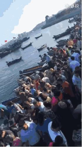 威海海鲜批发全国发货,威海春节期间海鲜批发