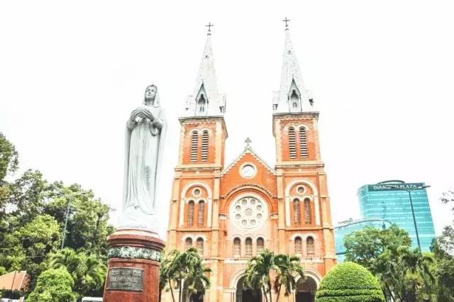 广州可以坐高铁去丽江吗,广州可以坐火车去越南吗