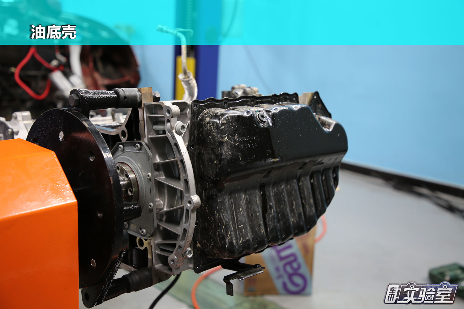 bx5宝沃安全性,宝沃bx5的车质量怎么样