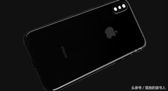 真心不建议女生买iphone8